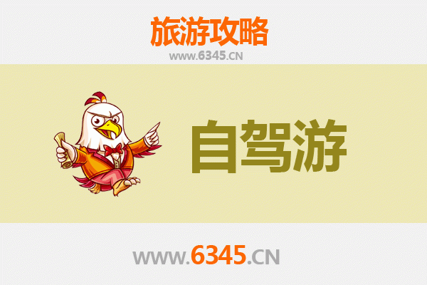 新北三重出发｜桂林山水甲天下：五日深度游全攻略